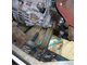 a228634-engine mount 1.JPG
